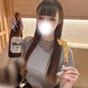 ヒメ日記 2026/03/02 17:01 投稿 浅倉みなち ラブアイドル