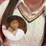 ヒメ日記 2026/03/02 18:02 投稿 浅倉みなち ラブアイドル