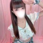 ヒメ日記 2026/03/02 22:31 投稿 浅倉みなち ラブアイドル