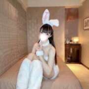 ヒメ日記 2026/03/03 12:10 投稿 浅倉みなち ラブアイドル