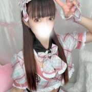ヒメ日記 2026/03/03 14:01 投稿 浅倉みなち ラブアイドル