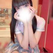 ヒメ日記 2026/03/03 18:02 投稿 浅倉みなち ラブアイドル