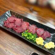 ヒメ日記 2026/03/03 18:30 投稿 浅倉みなち ラブアイドル