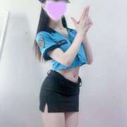 ヒメ日記 2026/03/03 22:49 投稿 浅倉みなち ラブアイドル