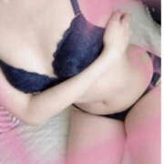 ヒメ日記 2025/10/23 00:44 投稿 新人ゆなちゃん ラブチャンス