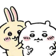 ヒメ日記 2025/10/23 13:06 投稿 新人ゆなちゃん ラブチャンス