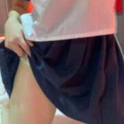 ヒメ日記 2025/10/26 09:48 投稿 新人ゆなちゃん ラブチャンス