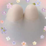 ヒメ日記 2025/10/26 15:48 投稿 新人ゆなちゃん ラブチャンス