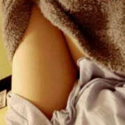 ヒメ日記 2025/10/27 13:29 投稿 新人ゆなちゃん ラブチャンス