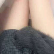 ヒメ日記 2025/10/28 14:41 投稿 新人ゆなちゃん ラブチャンス