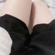 ヒメ日記 2025/10/28 23:40 投稿 新人ゆなちゃん ラブチャンス