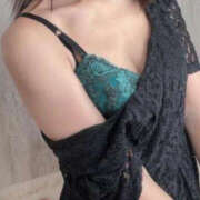 ヒメ日記 2025/10/29 12:56 投稿 新人ゆなちゃん ラブチャンス