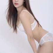 ヒメ日記 2025/10/31 13:16 投稿 新人ゆなちゃん ラブチャンス