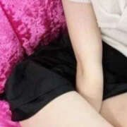 ヒメ日記 2025/11/01 21:19 投稿 新人ゆなちゃん ラブチャンス