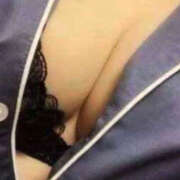 新人ゆなちゃん ハーモニーのお兄さま♡ ラブチャンス