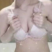 ヒメ日記 2026/01/03 10:15 投稿 新人ゆなちゃん ラブチャンス