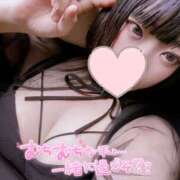 ヒメ日記 2025/10/22 11:02 投稿 どむ 熟女の風俗最終章 本厚木店