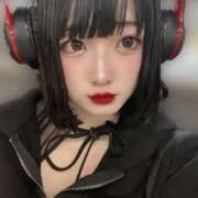 ヒメ日記 2025/10/22 15:02 投稿 どむ 熟女の風俗最終章 本厚木店