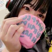 ヒメ日記 2025/10/23 15:41 投稿 どむ 熟女の風俗最終章 本厚木店