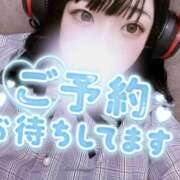 ヒメ日記 2025/10/23 22:01 投稿 どむ 熟女の風俗最終章 本厚木店