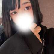 ヒメ日記 2025/10/24 11:51 投稿 どむ 熟女の風俗最終章 本厚木店