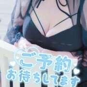 ヒメ日記 2025/10/24 13:37 投稿 どむ 熟女の風俗最終章 本厚木店