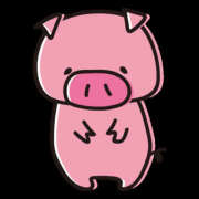 ヒメ日記 2025/10/24 19:32 投稿 どむ 熟女の風俗最終章 本厚木店