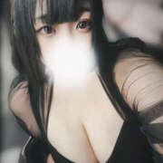 ヒメ日記 2025/10/26 22:11 投稿 どむ 熟女の風俗最終章 本厚木店