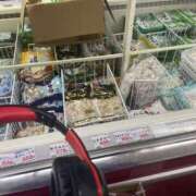 ヒメ日記 2025/10/27 16:51 投稿 どむ 熟女の風俗最終章 本厚木店