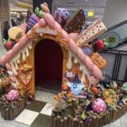 ヒメ日記 2025/10/27 21:11 投稿 どむ 熟女の風俗最終章 本厚木店