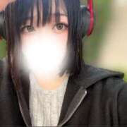 ヒメ日記 2025/10/28 08:21 投稿 どむ 熟女の風俗最終章 本厚木店