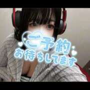 ヒメ日記 2025/10/28 10:51 投稿 どむ 熟女の風俗最終章 本厚木店