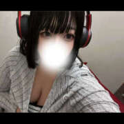 ヒメ日記 2025/10/28 14:02 投稿 どむ 熟女の風俗最終章 本厚木店