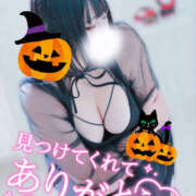 ヒメ日記 2025/10/28 20:11 投稿 どむ 熟女の風俗最終章 本厚木店