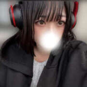 ヒメ日記 2025/10/29 07:51 投稿 どむ 熟女の風俗最終章 本厚木店