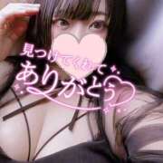 ヒメ日記 2025/10/29 10:03 投稿 どむ 熟女の風俗最終章 本厚木店