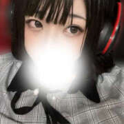 ヒメ日記 2025/10/29 12:02 投稿 どむ 熟女の風俗最終章 本厚木店