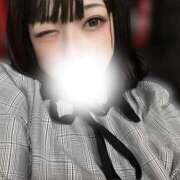 ヒメ日記 2025/10/29 21:31 投稿 どむ 熟女の風俗最終章 本厚木店