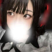 ヒメ日記 2025/10/30 08:22 投稿 どむ 熟女の風俗最終章 本厚木店