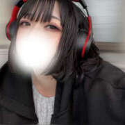 ヒメ日記 2025/10/30 12:11 投稿 どむ 熟女の風俗最終章 本厚木店