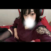 ヒメ日記 2025/10/30 18:51 投稿 どむ 熟女の風俗最終章 本厚木店