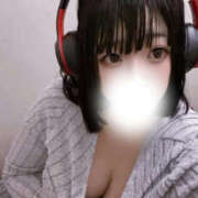 ヒメ日記 2025/10/31 00:01 投稿 どむ 熟女の風俗最終章 本厚木店