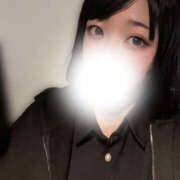 ヒメ日記 2025/10/31 12:22 投稿 どむ 熟女の風俗最終章 本厚木店