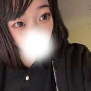 ヒメ日記 2025/10/31 13:32 投稿 どむ 熟女の風俗最終章 本厚木店