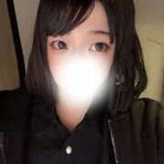 ヒメ日記 2025/10/31 14:31 投稿 どむ 熟女の風俗最終章 本厚木店