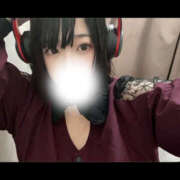 ヒメ日記 2025/10/31 20:31 投稿 どむ 熟女の風俗最終章 本厚木店