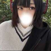 ヒメ日記 2025/11/01 08:27 投稿 どむ 熟女の風俗最終章 本厚木店