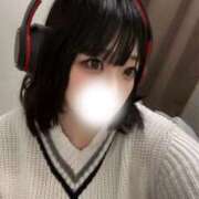 ヒメ日記 2025/11/01 10:21 投稿 どむ 熟女の風俗最終章 本厚木店