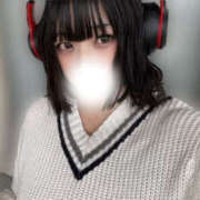 ヒメ日記 2025/11/01 10:51 投稿 どむ 熟女の風俗最終章 本厚木店