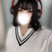 ヒメ日記 2025/11/01 17:57 投稿 どむ 熟女の風俗最終章 本厚木店